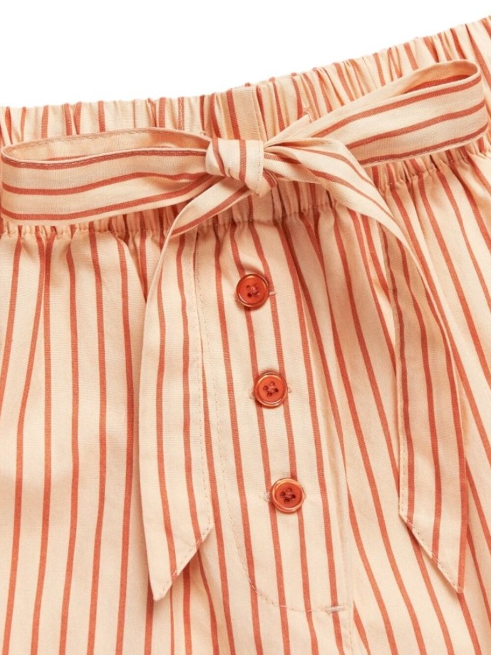 Taylor Swift THE LIFE OF A SHOWGIRL PAJAMA SET size 3XL - Picture 3 of 9
